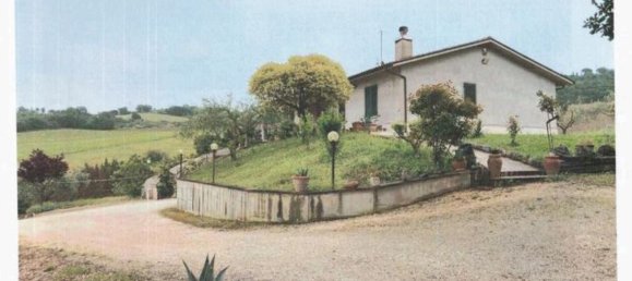 7غرفة شقة في Todi, Italy رقم 44240 19