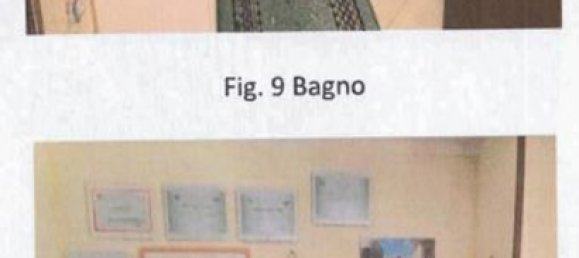 7غرفة شقة في Todi, Italy رقم 44240 13