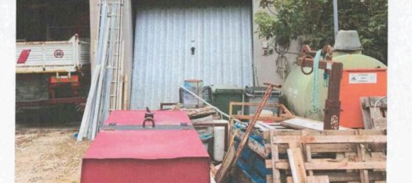 7غرفة شقة في Todi, Italy رقم 44240 20