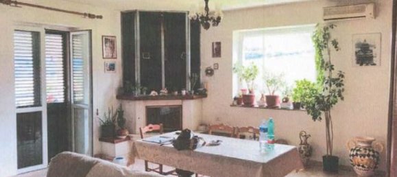 7غرفة شقة في Todi, Italy رقم 44240 7