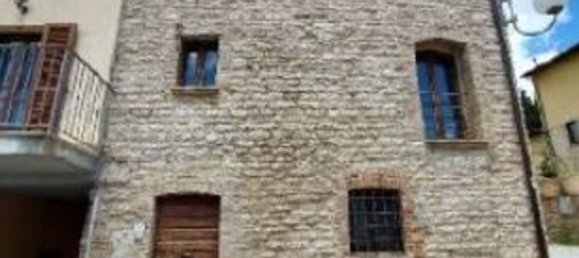 7غرفة شقة في Todi, Italy رقم 44240 6