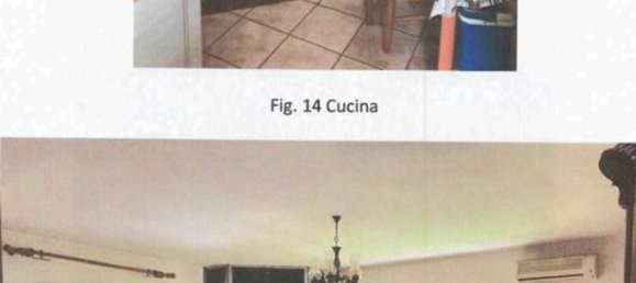 7غرفة شقة في Todi, Italy رقم 44240 16