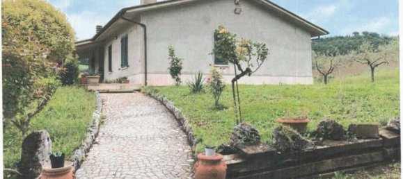 7غرفة شقة في Todi, Italy رقم 44240 2