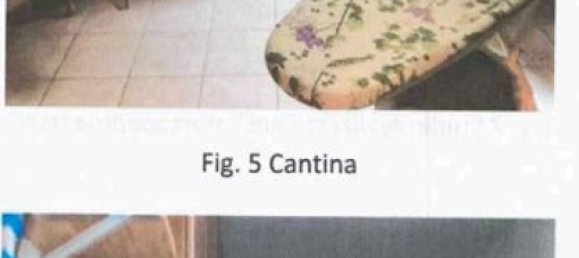 7غرفة شقة في Todi, Italy رقم 44240 10