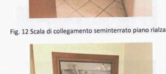 7غرفة شقة في Todi, Italy رقم 44240 15