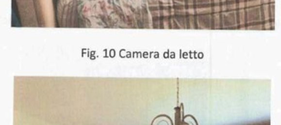 7غرفة شقة في Todi, Italy رقم 44240 14