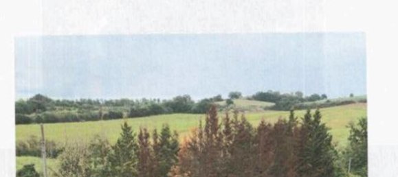 7غرفة شقة في Todi, Italy رقم 44240 17