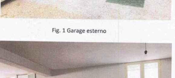 7غرفة شقة في Todi, Italy رقم 44240 8