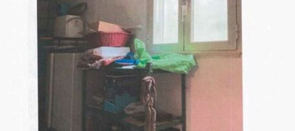 7غرفة شقة في Todi, Italy رقم 44240 11