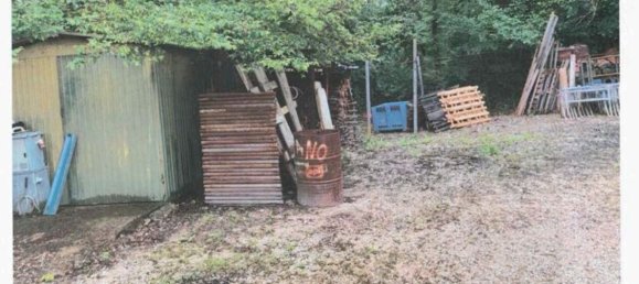 7غرفة شقة في Todi, Italy رقم 44240 21