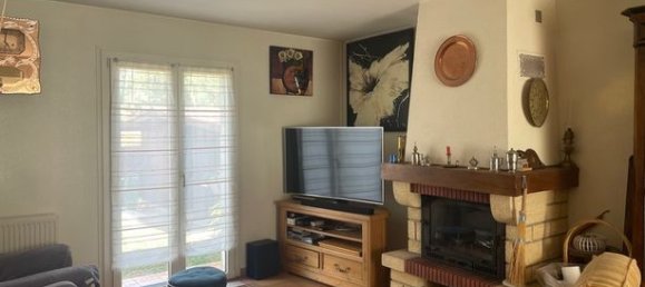 3 Schlafzimmer Haus in Haute-Garonne, France, Nr. 314391 10