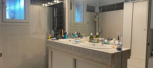 3 Schlafzimmer Haus in Haute-Garonne, France, Nr. 314391 14