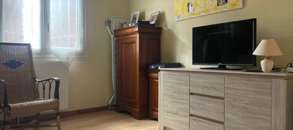 3 Schlafzimmer Haus in Haute-Garonne, France, Nr. 314391 15