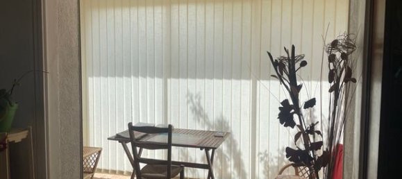 3 Schlafzimmer Haus in Haute-Garonne, France, Nr. 314391 5