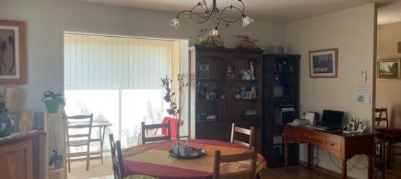 3 Schlafzimmer Haus in Haute-Garonne, France, Nr. 314391 6