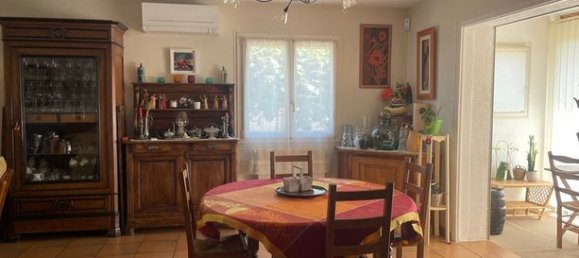3 Schlafzimmer Haus in Haute-Garonne, France, Nr. 314391 9