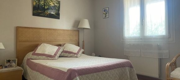 3 Schlafzimmer Haus in Haute-Garonne, France, Nr. 314391 12