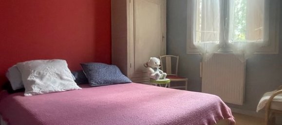 3 Schlafzimmer Haus in Haute-Garonne, France, Nr. 314391 13