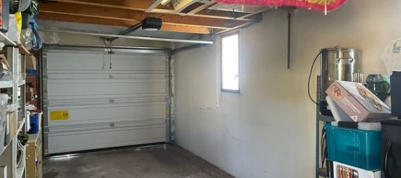 3 Schlafzimmer Haus in Haute-Garonne, France, Nr. 314391 16