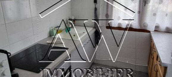 3 bedrooms House in Noailles, France No. 46018 3