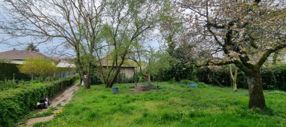 3 bedrooms House in Noailles, France No. 46018 5