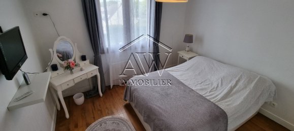 3 bedrooms House in Noailles, France No. 46018 4