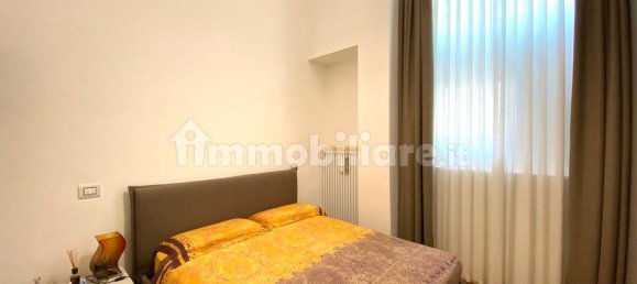 1 bedroom Apartment in Milan, Italy No. 323696 12