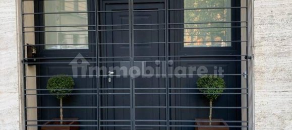 1 bedroom Apartment in Milan, Italy No. 323696 17