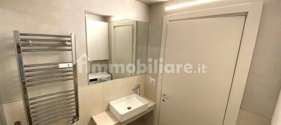 1 bedroom Apartment in Milan, Italy No. 323696 15