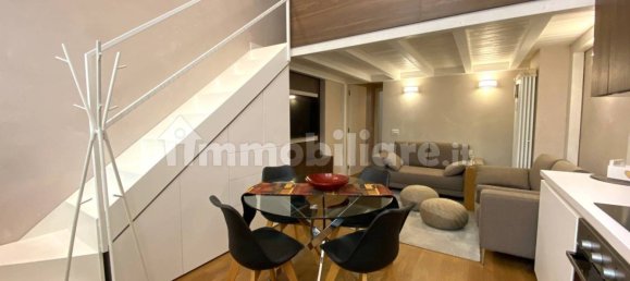 1 bedroom Apartment in Milan, Italy No. 323696 5