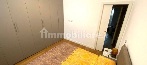 1 bedroom Apartment in Milan, Italy No. 323696 13