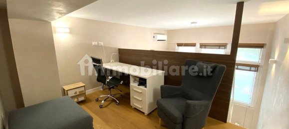 1 bedroom Apartment in Milan, Italy No. 323696 8