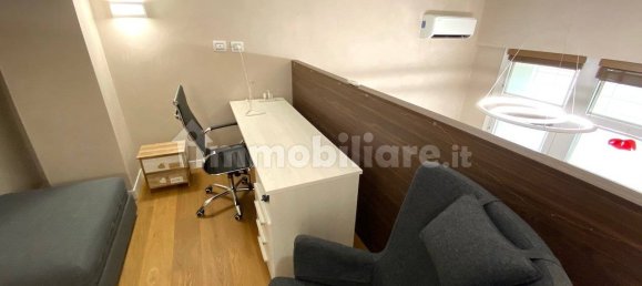 1 bedroom Apartment in Milan, Italy No. 323696 9
