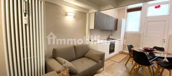 1 bedroom Apartment in Milan, Italy No. 323696 4