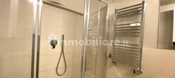 1 bedroom Apartment in Milan, Italy No. 323696 16