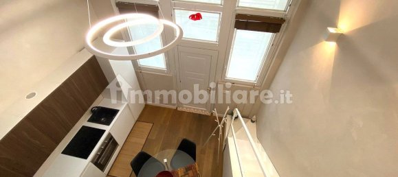 1 bedroom Apartment in Milan, Italy No. 323696 7