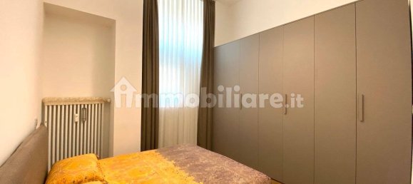 1 bedroom Apartment in Milan, Italy No. 323696 11