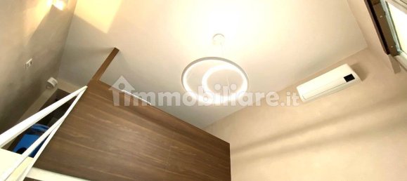 1 bedroom Apartment in Milan, Italy No. 323696 10