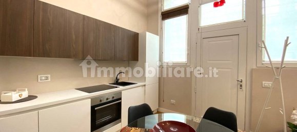 1 bedroom Apartment in Milan, Italy No. 323696 6