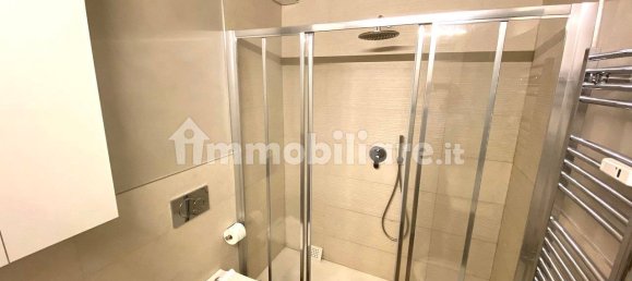 1 bedroom Apartment in Milan, Italy No. 323696 14