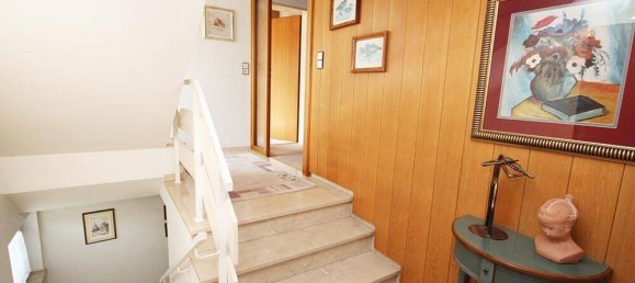 3 Schlafzimmer Haus in Neustadt an der Waldnaab, Germany, Nr. 312901 4