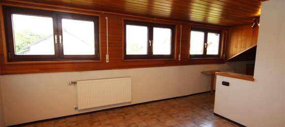 3 Schlafzimmer Haus in Neustadt an der Waldnaab, Germany, Nr. 312901 13