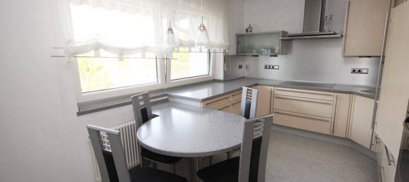 3 Schlafzimmer Haus in Neustadt an der Waldnaab, Germany, Nr. 312901 8