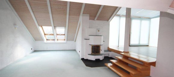 3 Schlafzimmer Haus in Neustadt an der Waldnaab, Germany, Nr. 312901 12