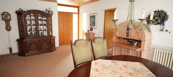 3 Schlafzimmer Haus in Neustadt an der Waldnaab, Germany, Nr. 312901 6