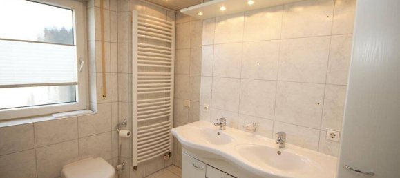 3 Schlafzimmer Haus in Neustadt an der Waldnaab, Germany, Nr. 312901 16