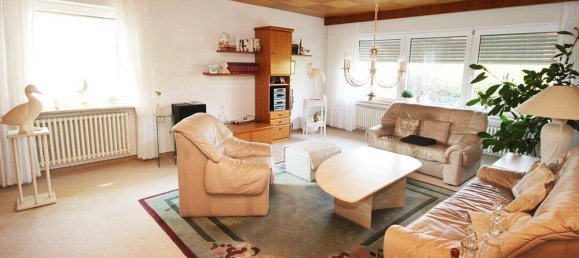 3 Schlafzimmer Haus in Neustadt an der Waldnaab, Germany, Nr. 312901 7