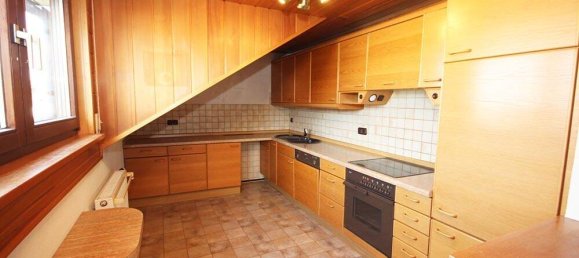 3 Schlafzimmer Haus in Neustadt an der Waldnaab, Germany, Nr. 312901 14