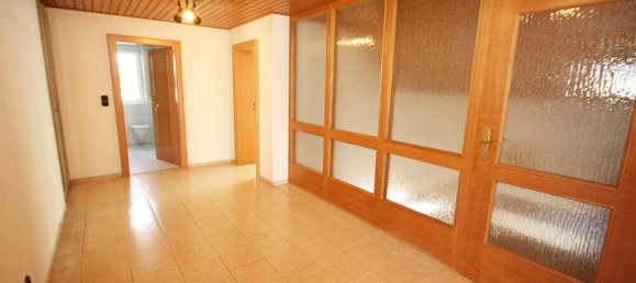 3 Schlafzimmer Haus in Neustadt an der Waldnaab, Germany, Nr. 312901 10