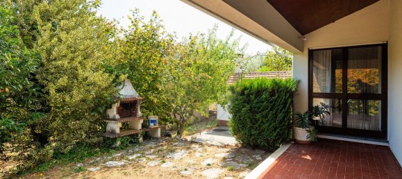 4 Schlafzimmer Haus in Santa Catarina da Serra, Portugal, Nr. 26525 10